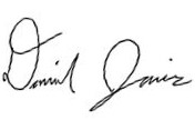DTJ signature (2).jpg